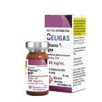 Pheno NPP 100 mg 10 ml – Beligas Pharmaceuticals 79 €