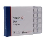 SR9009-scaled-10 mg