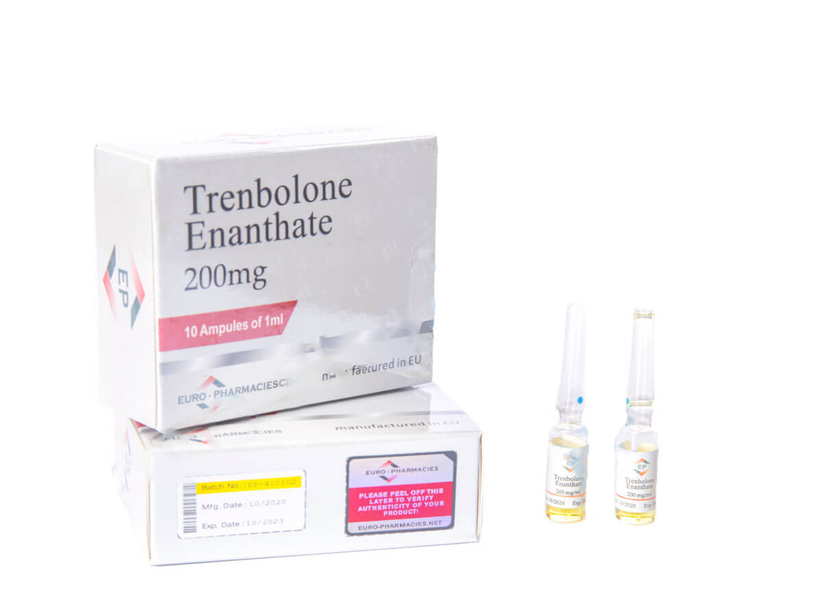 TRENBOLONE_ENANTHATE_200mg