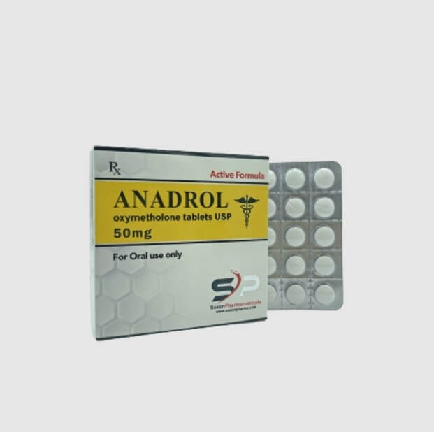 anadrol-50mg-50tabs-Saksisch