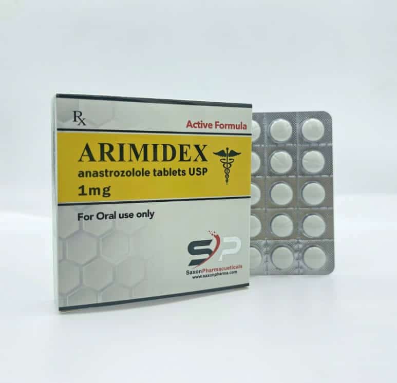 arimidex-1mg-50compresse-sassone