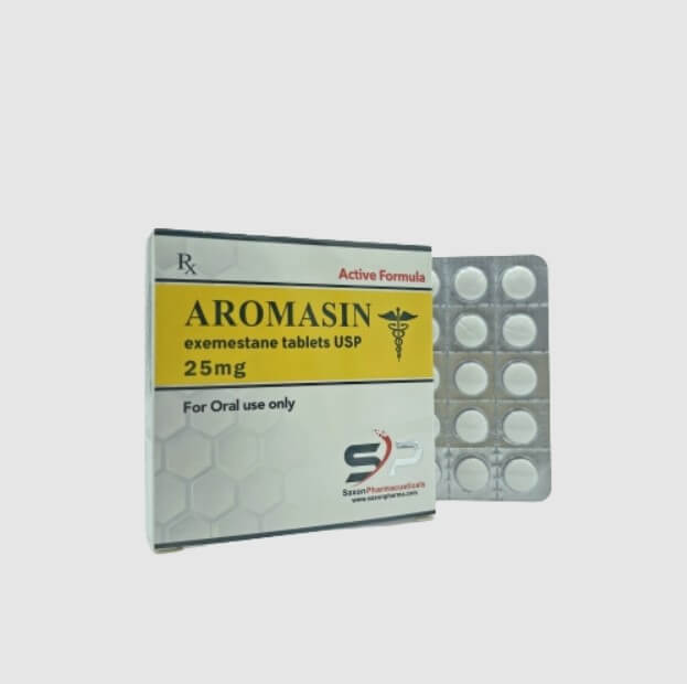 aromiin-25mg-50compresse-sassone