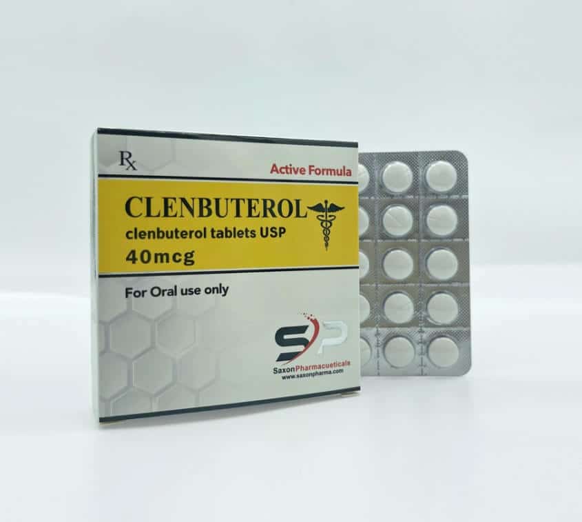 clenbuterol-40mcg-50tabs-Saksisch
