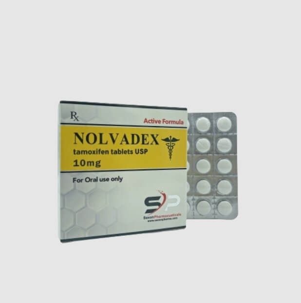 nolvadex-10mg-50tabs-Saksisch