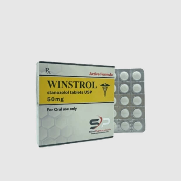 winstrol-50mg-50compresse-sassone