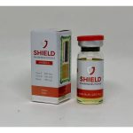 mass bulk shield farmaceutico