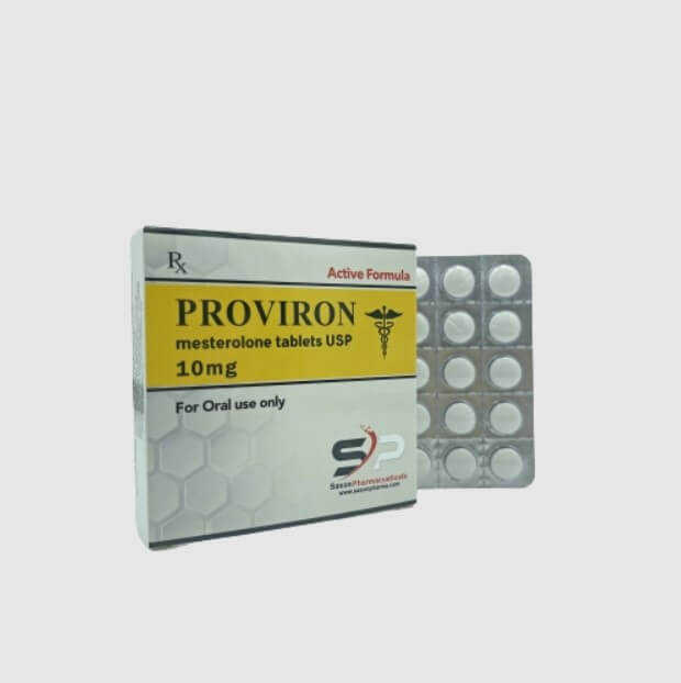 proviron-10mg-50compresse-sassone