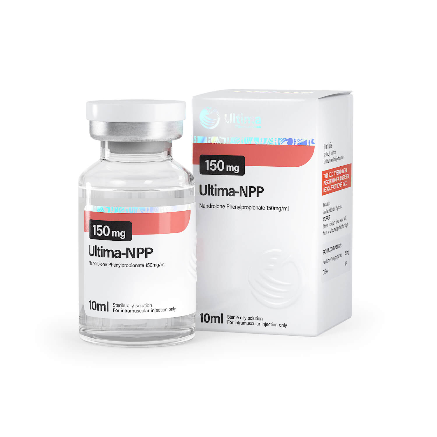 울티마-npp-150-10-ml-x-150-mg-ml