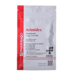 Arimidex-1mg-x-50-Anastrozol-1mg-tab-50-tabs-Pharmaqo-Labs-43E-600×600