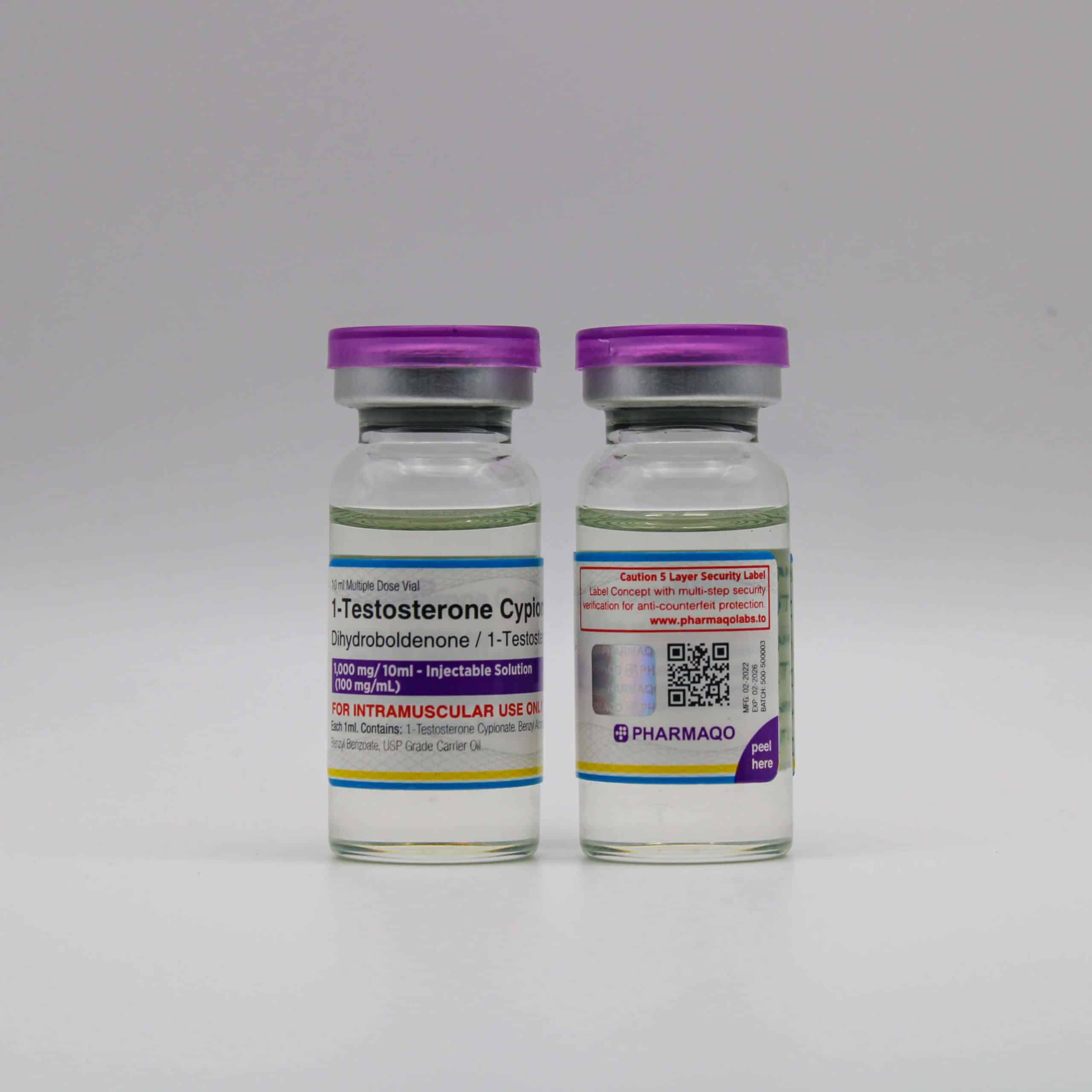 Farmaqo-1-TESTE-CYP-DHB-2