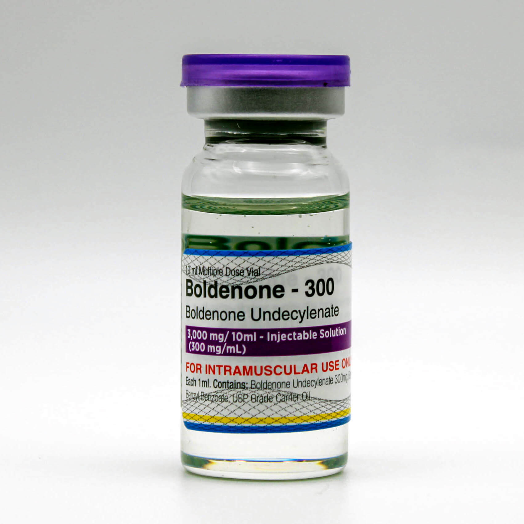 Pharmaqo-Boldenone300-1