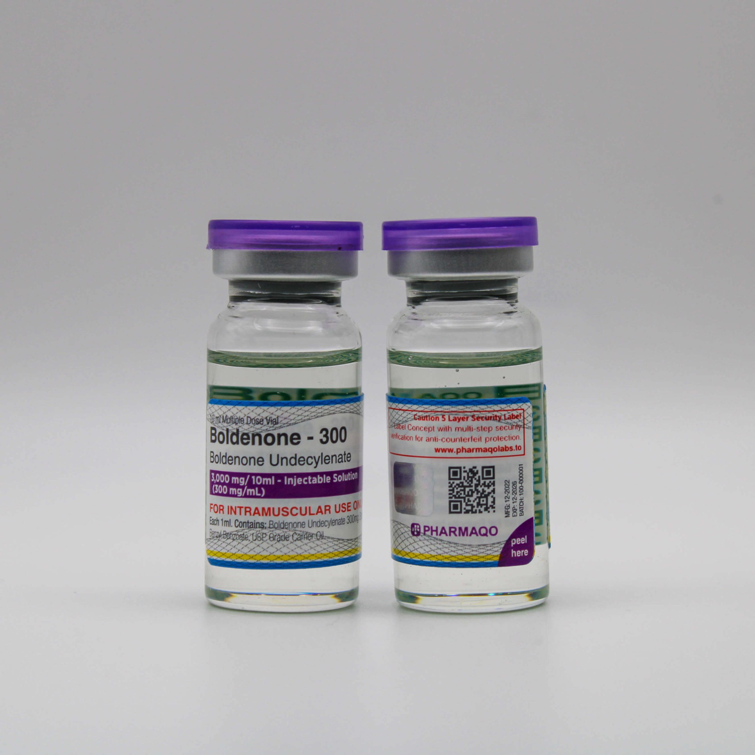 Pharmaqo-Boldenone300-2