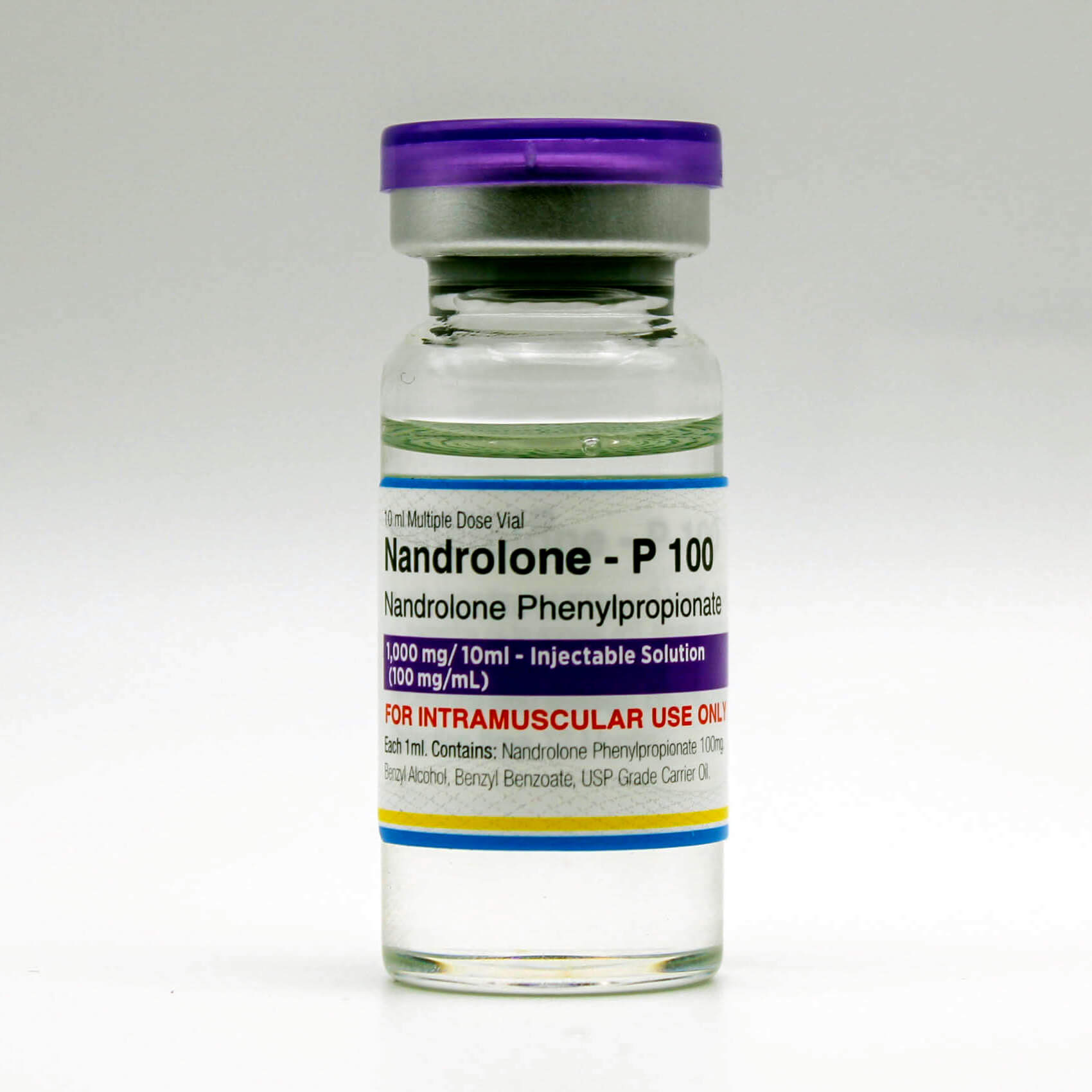 Pharmaqo-Nandrolon-P100-1