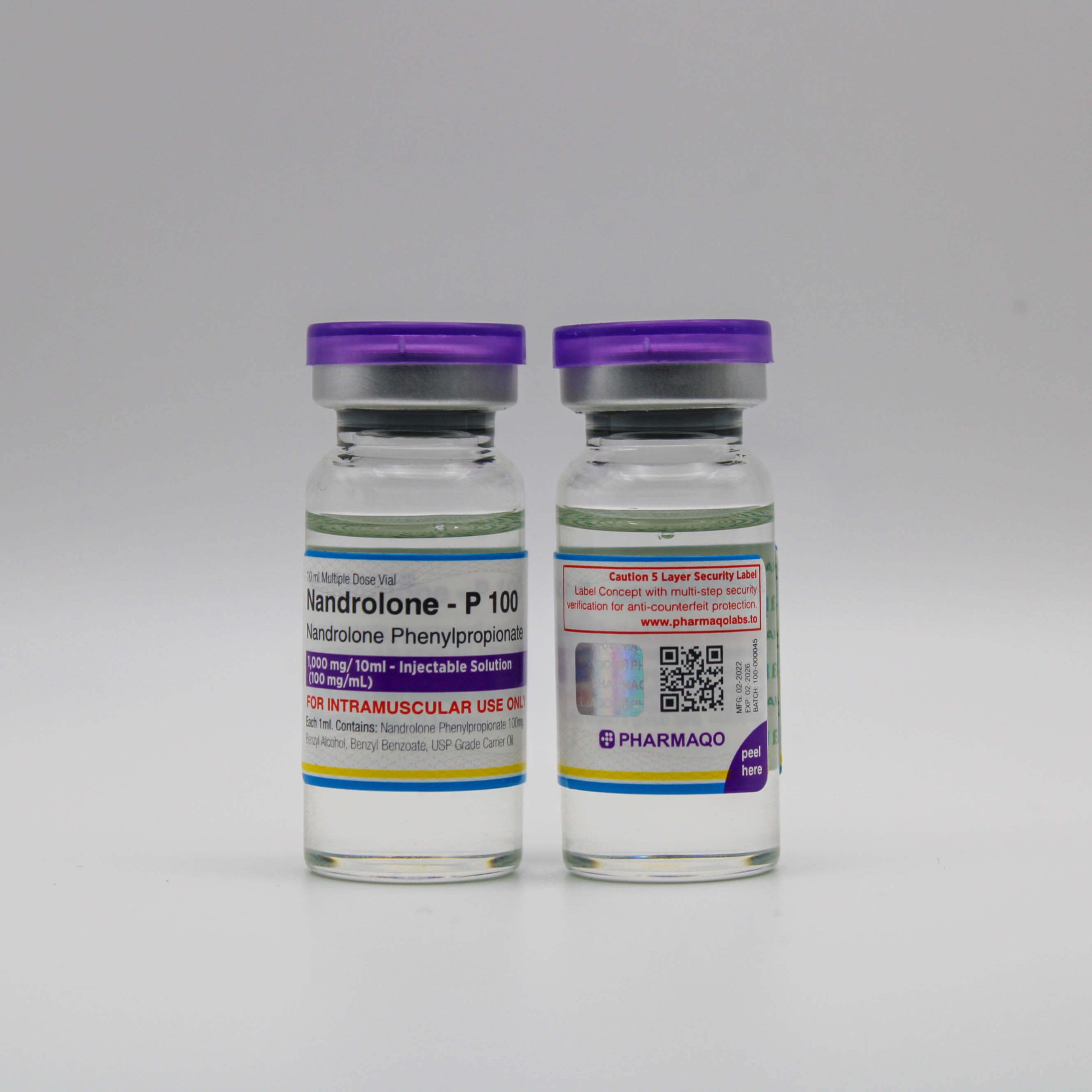Pharmaqo-Nandrolon-P100-2