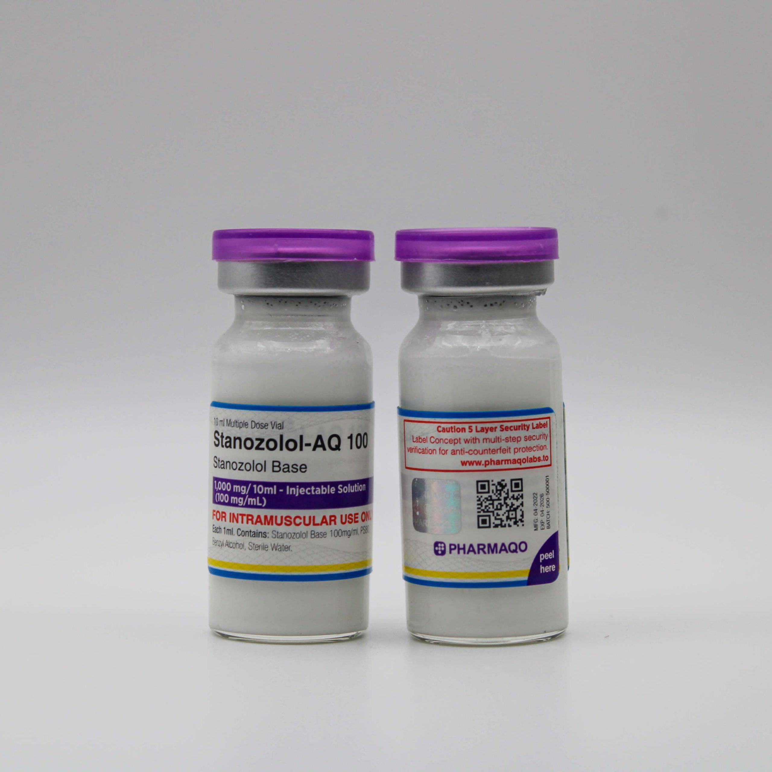 Farmaqo-Estanozolol-AQ-100-2