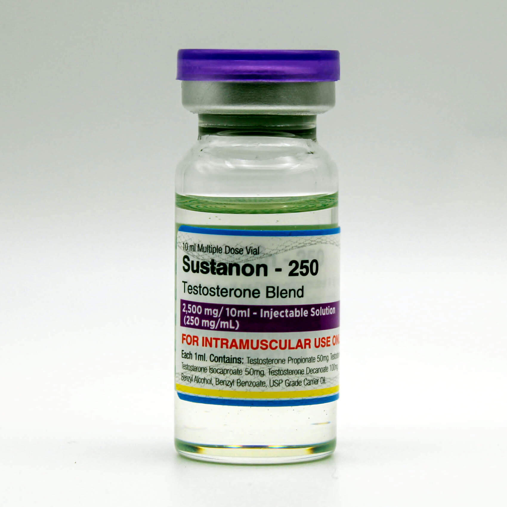 Farmaqo-Sustanon250-1