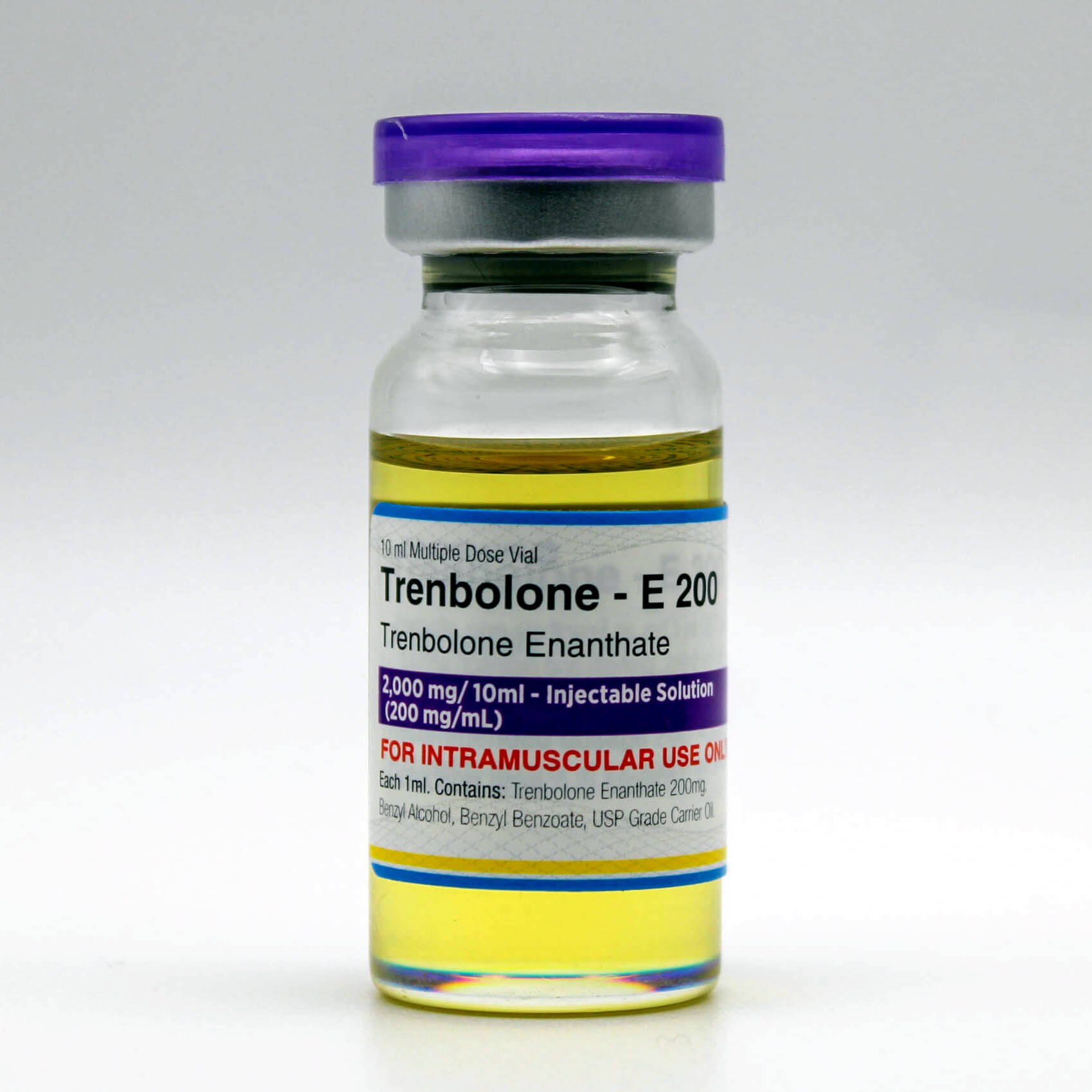 Pharmaqo-Trembolona-E-200-1