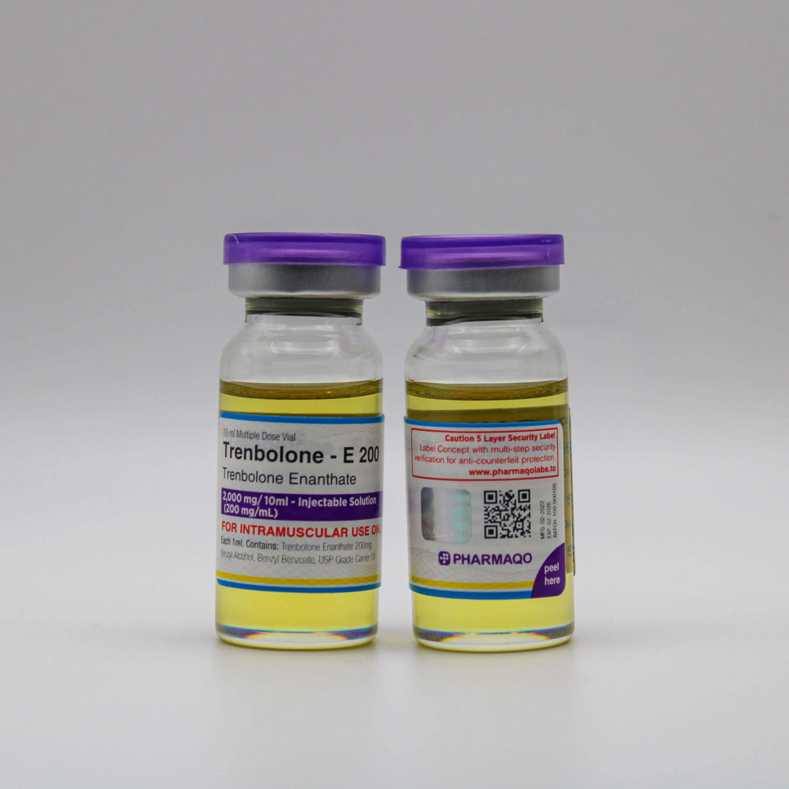 Pharmaqo-Trembolona-E-200-2