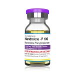 nandrolone-p-100-560×560