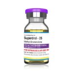 farmacêutico-superdrol-560×560