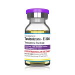 pharmaqo-testosterona-e-300-560×560