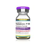 pharmaqo-testosterona-p-100-560×560