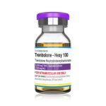 pharmaqo-trenbolone-hexy-560×560