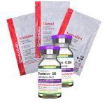 1-Classic-Mass-Gain-Pack-8-weeks---Sustanon-Deca-durabolin-Protection-PCT---Pharmaqo-Labs-600×600