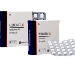 10-Einführungspaket zur Gewichtsreduktion für Frauen-Winstrol-Clenbuterol-Deus-Medical-8-Wochen-463×348
