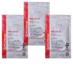 16-Dry-pack-oral-6-ugers---Winstrol---Pharmaqo-Labs-600×600