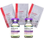 3-LEVEL-I-pack de ganho de massa magra-INJECT---ENANTHATE-WINSTROL-PROTECTION-PCT-8-weeks-Pharmaqo-Labs-1-600×600