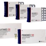5-LEAN-MUSCLE-PACK-INJECT---SUSTANON-PRIMOBOLAN-PCT-8-ugers-Deus-Medical-463×348