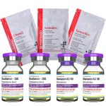 5-LEVEL-II-paquete-de-ganancia-de-masa-magra-INJECT-–-Sustanon-Stanozolol-8-weeks-Pharmaqo-Labs-600×600
