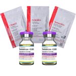 7-Mass-gain-pack-8-weken-–-Testosteron-Enanthate-Protection-PCT-–-Pharmaqo-Labs-600×600