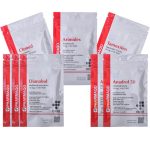 9-Ultimate-Bulking-Pack-Dianabol-Anadrol-Esteroides orales-8-semanas-Pharmaqo-Labs-600×600