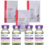 Advanced-Mass-Gain-Pack-8-weeks---Sustanon-Deca-durabolin-Protection-PCT---Pharmaqo-Labs-600×600