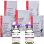 Classic-Mass-Gain-Pack-8-weken-–-Sustanon-Deca-Dianabol-Protection-PCT-–-Pharmaqo-Labs-600×600