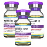 Ausdauerpaket-–-Boldenone-Winstrol-–-Injizierbare-Steroide-–-Pharmaqo-Labs-600×600
