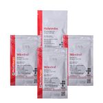 Endurance-pack---Halotestin-Winstrol---Oral-steroids---Pharmaqo-Labs-600×450