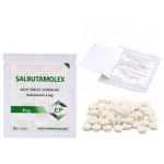 salbutamolex-salbutamol-4mgtab-euro-farmácias