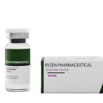 Boldenona-inyectar-200 mg-ryzen-pharma