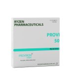 Proviron-50 mg-Ryzen-Pharma
