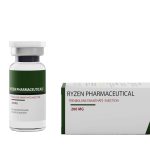 Trenbolon-Enanthate-inject-200mg-ryzen-pharma
