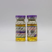 Eq-Tren 400 - Pharmaqo Labs - 이미지 3