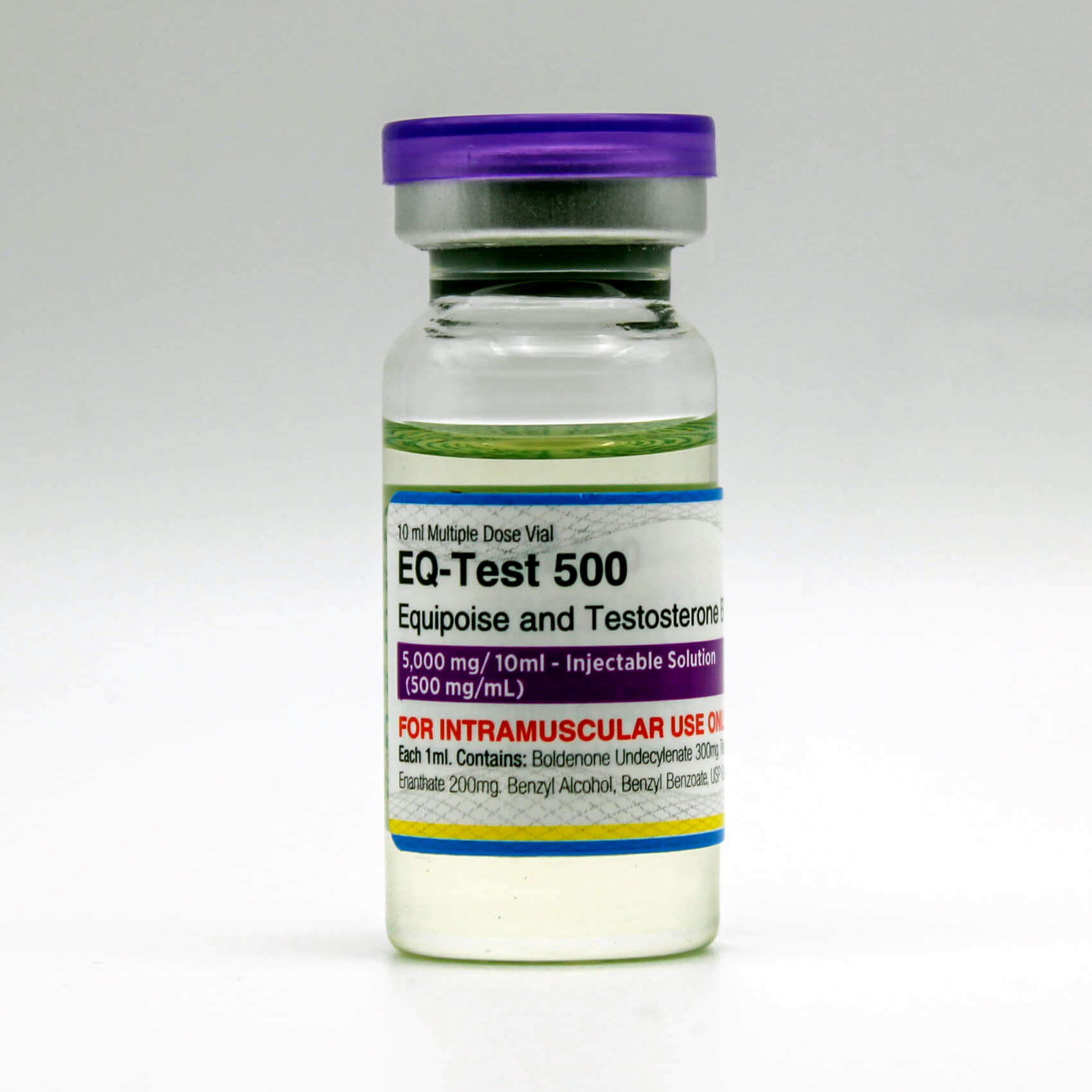 Pharmaqo-EQ-테스트-500-1