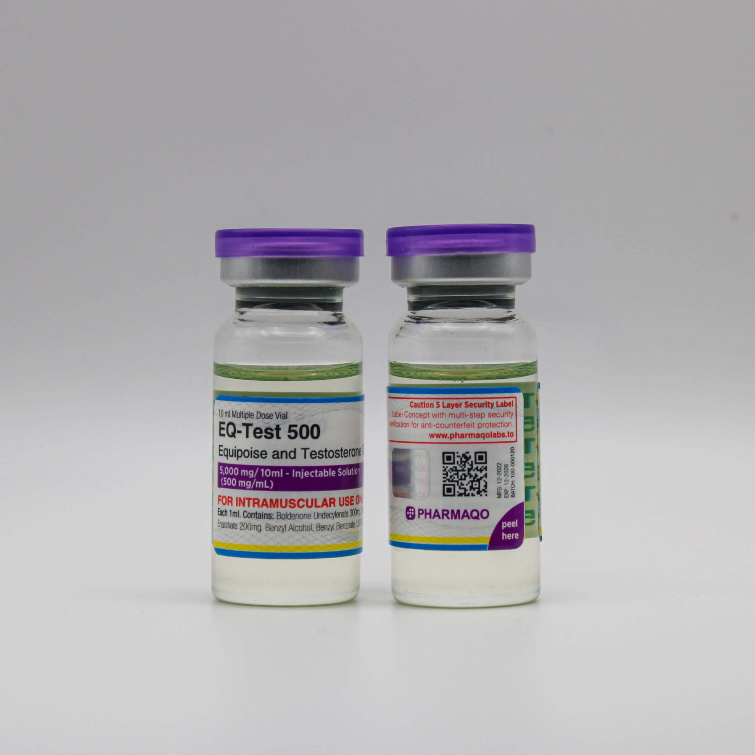 Pharmaqo-EQ-Test-500-2