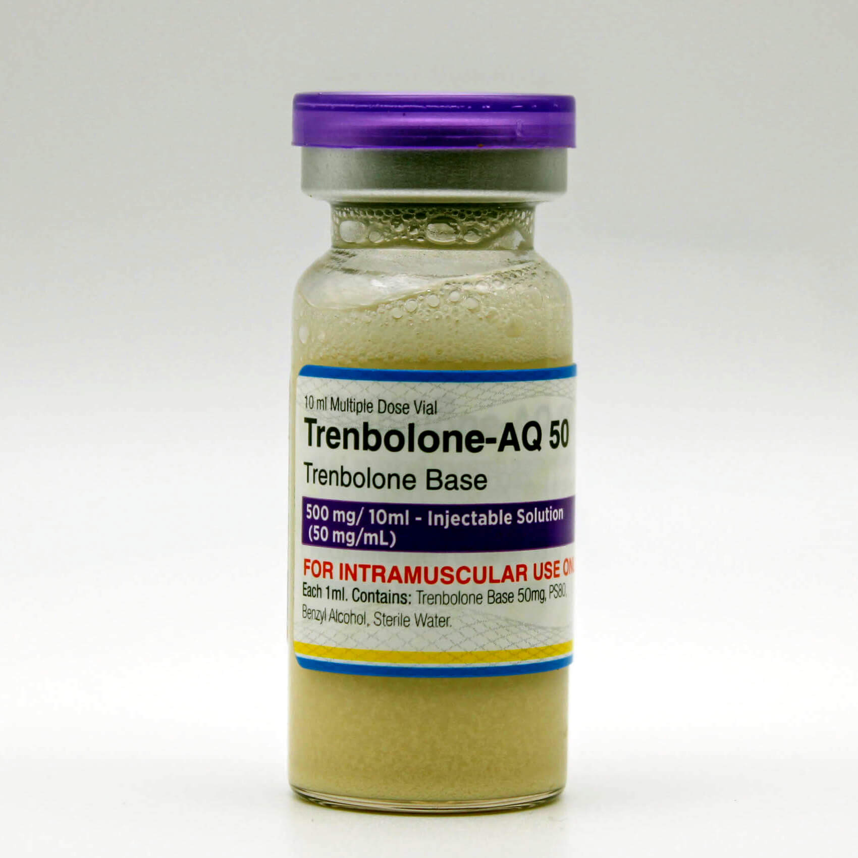 Pharmaqo-Trembolona-AQ50-1