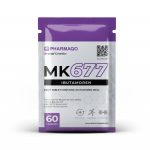 b-mk-677-ibutamoren Pharmaqo