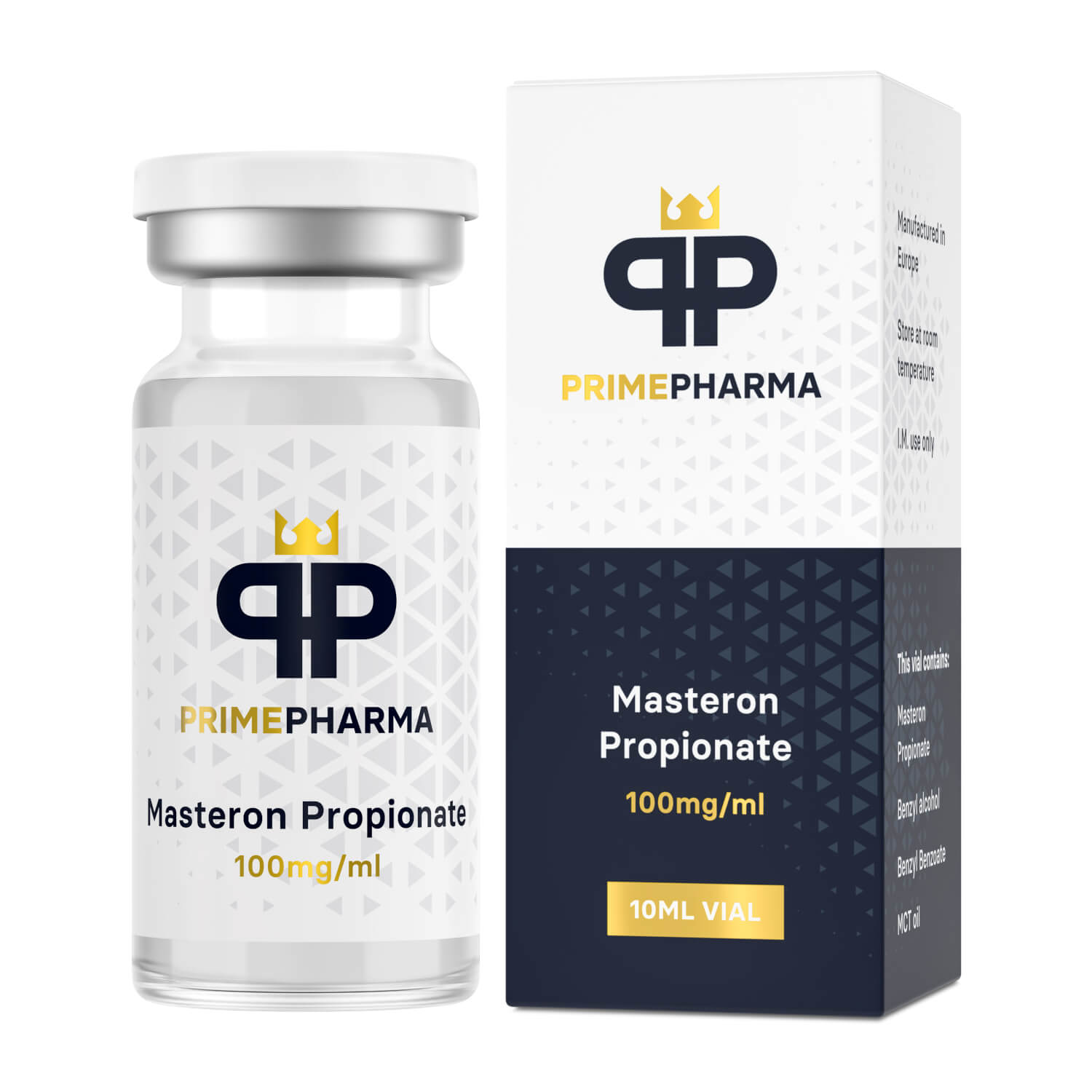 Prime-Pharma-Masteron-Propionaat