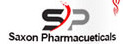 Saxon Pharmaceuticals